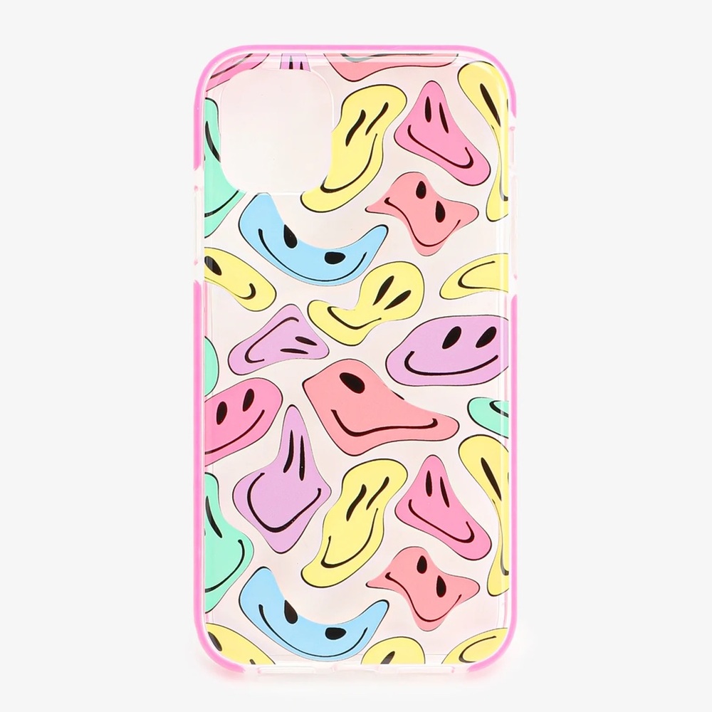 IPhone 6/7/8 Plus case